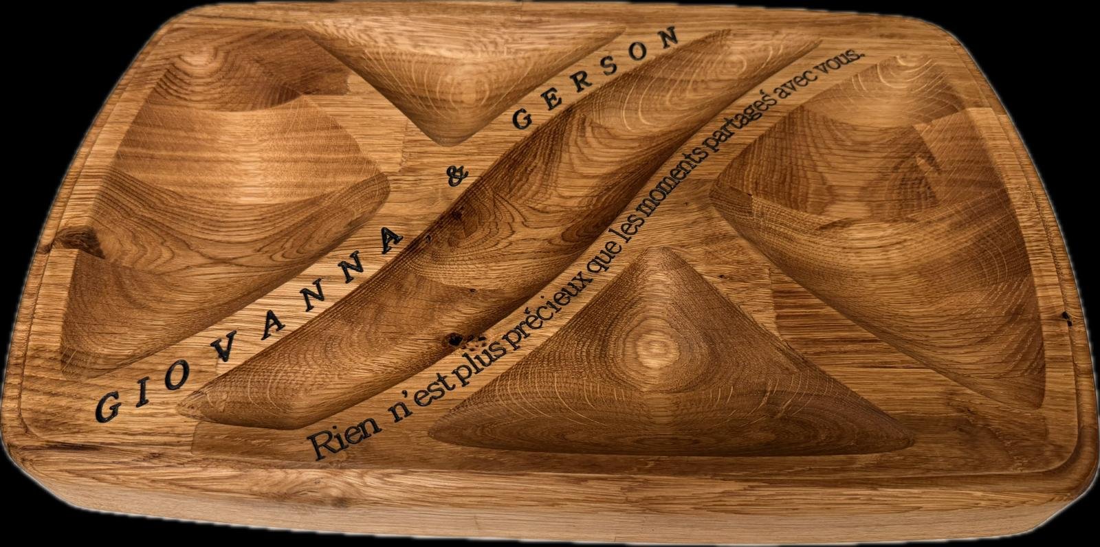 Collection Apéro Prestige – Édition Prestige – Image 3