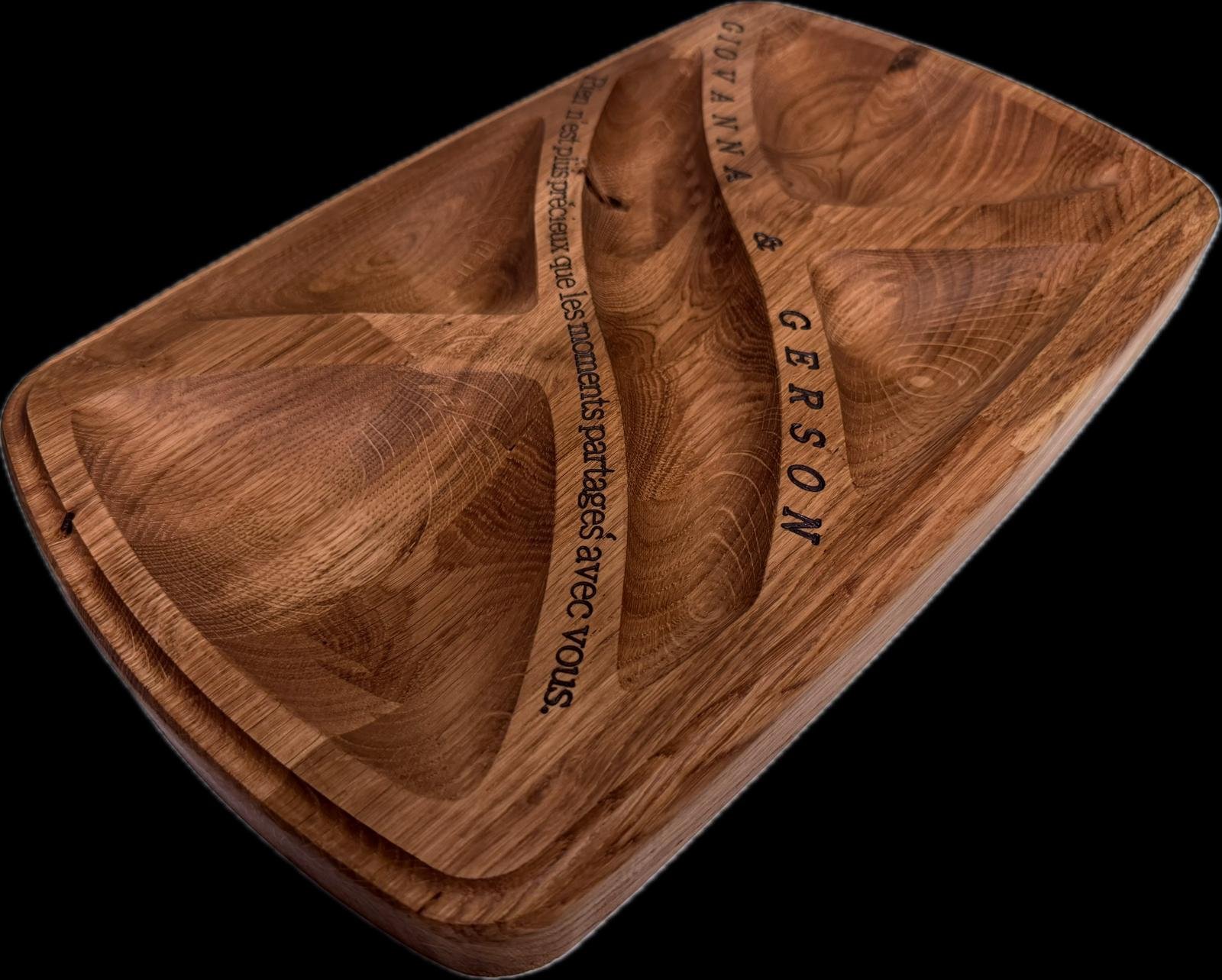 Collection Apéro Prestige – Édition Prestige – Image 4