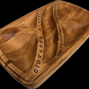 Collection Apéro Prestige – Édition Prestige