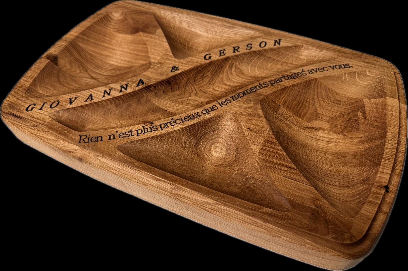 Collection Apéro Prestige – Édition Prestige – Image 5