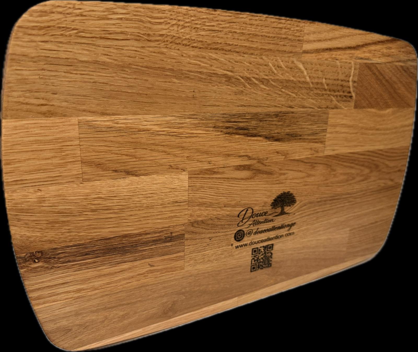 Collection Apéro Prestige – Édition Prestige – Image 6