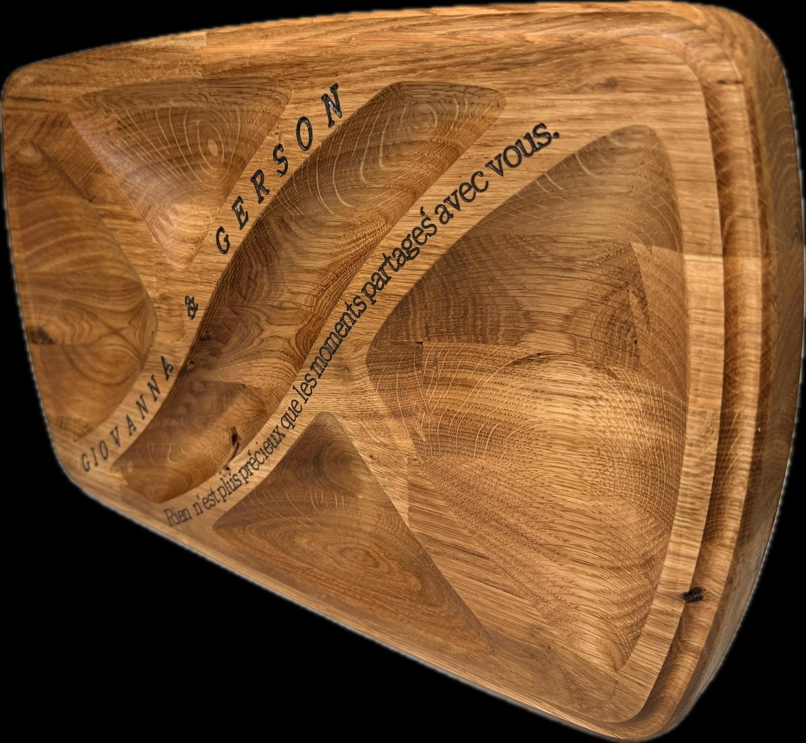 Collection Apéro Prestige – Édition Prestige – Image 7